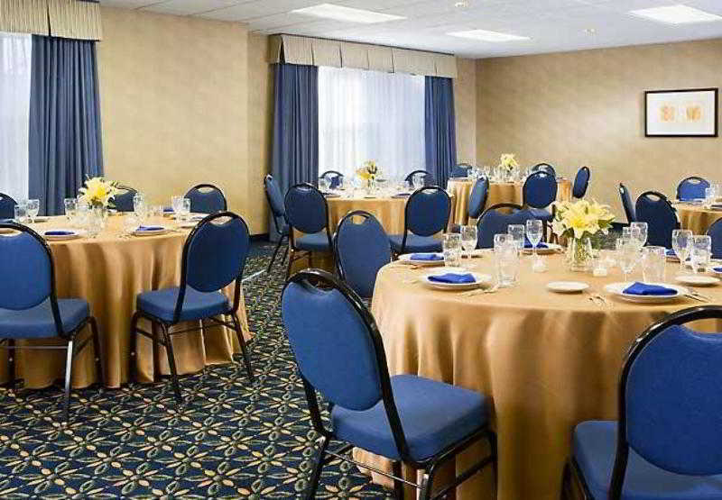 Residence Inn By Marriott Las Vegas Henderson/Green Valley Zewnętrze zdjęcie